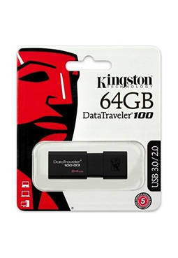 kingston-64gb-dt100-1700din