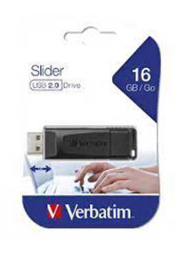 usb-verbatim-16gb-780din