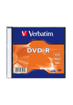 VERBATIM DVD-r 4,7 GB-60din.jpg