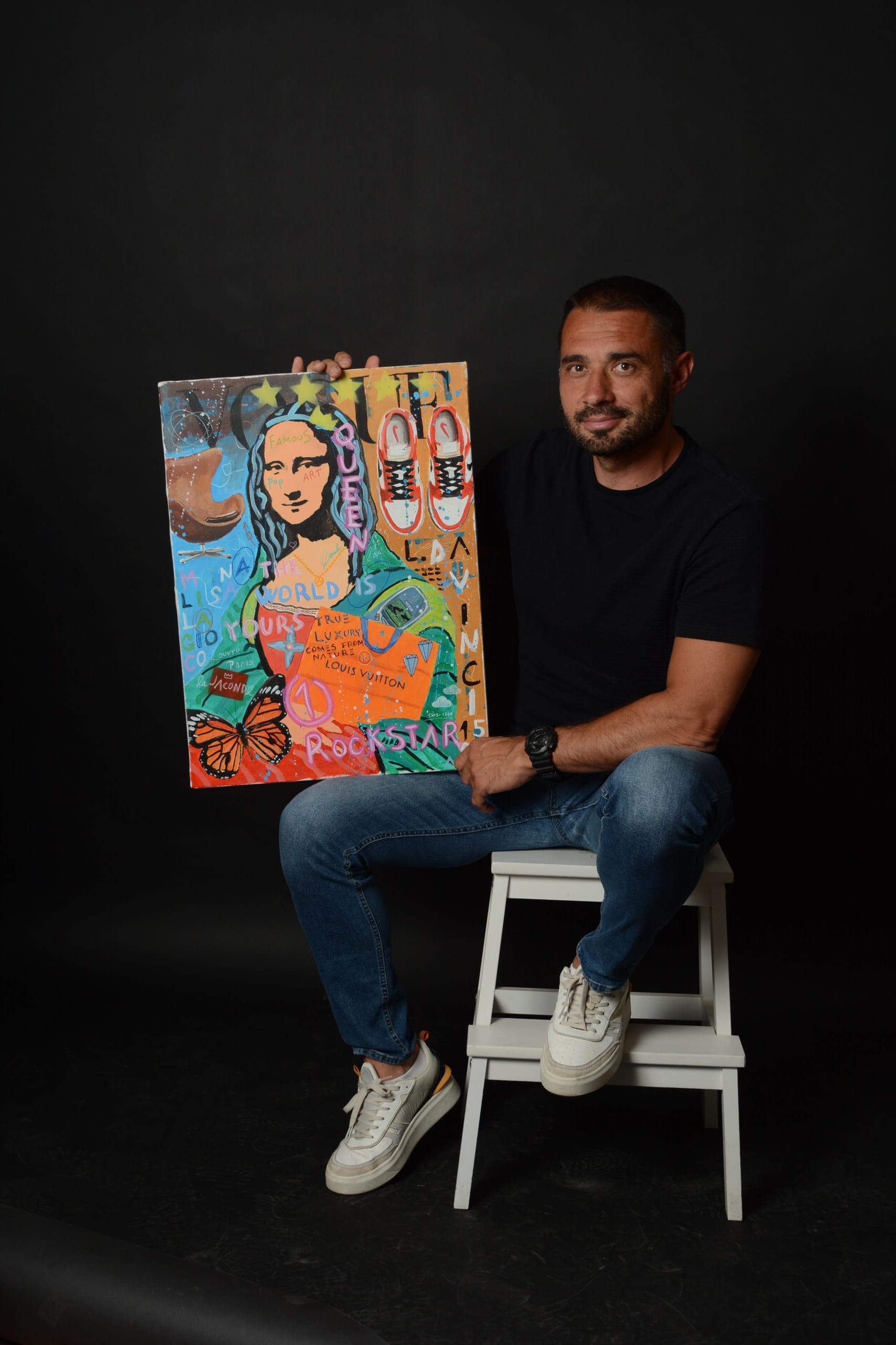 Foto Star Elit – galerija 1