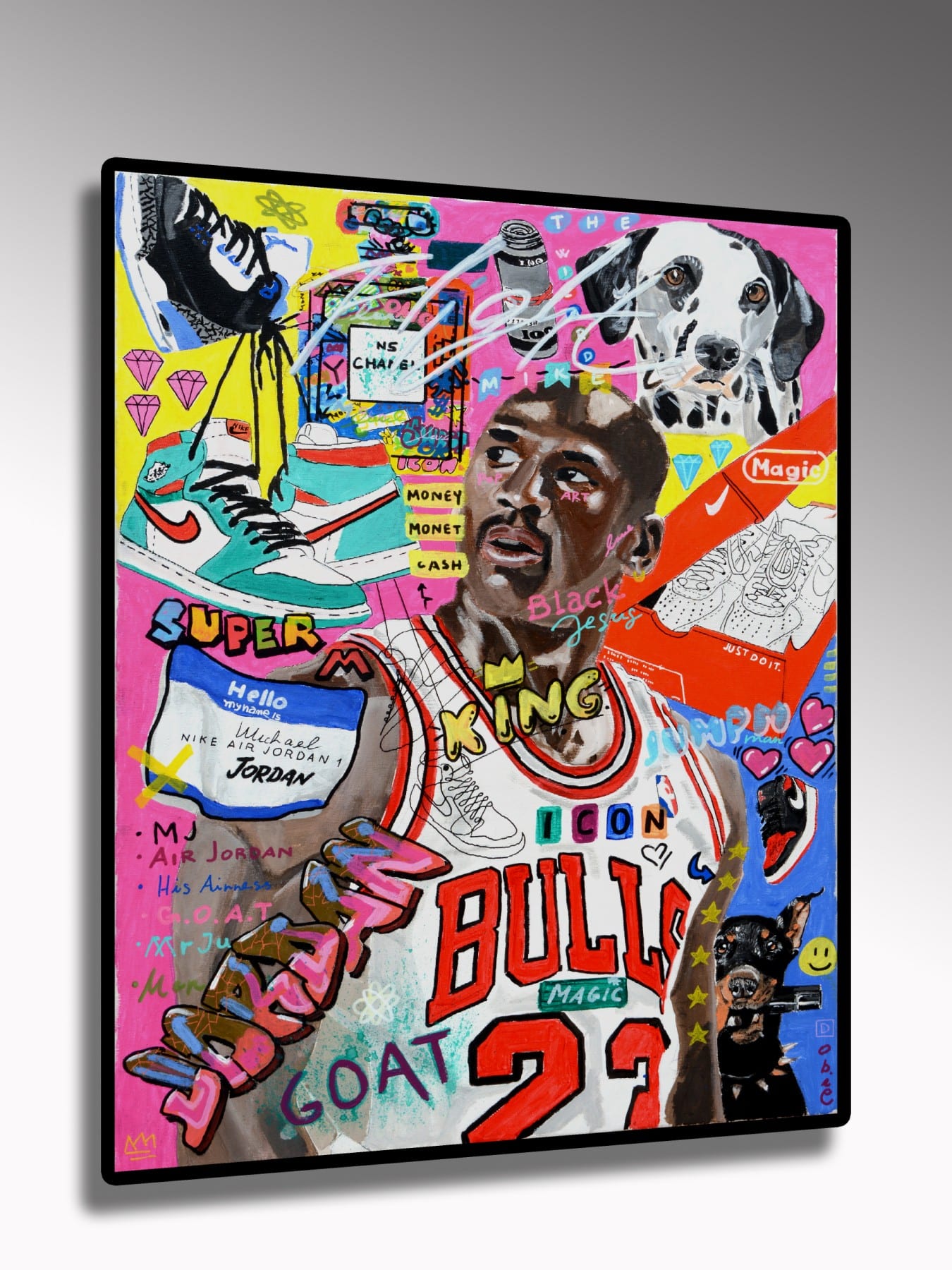 Foto Star Elit – galerija 4