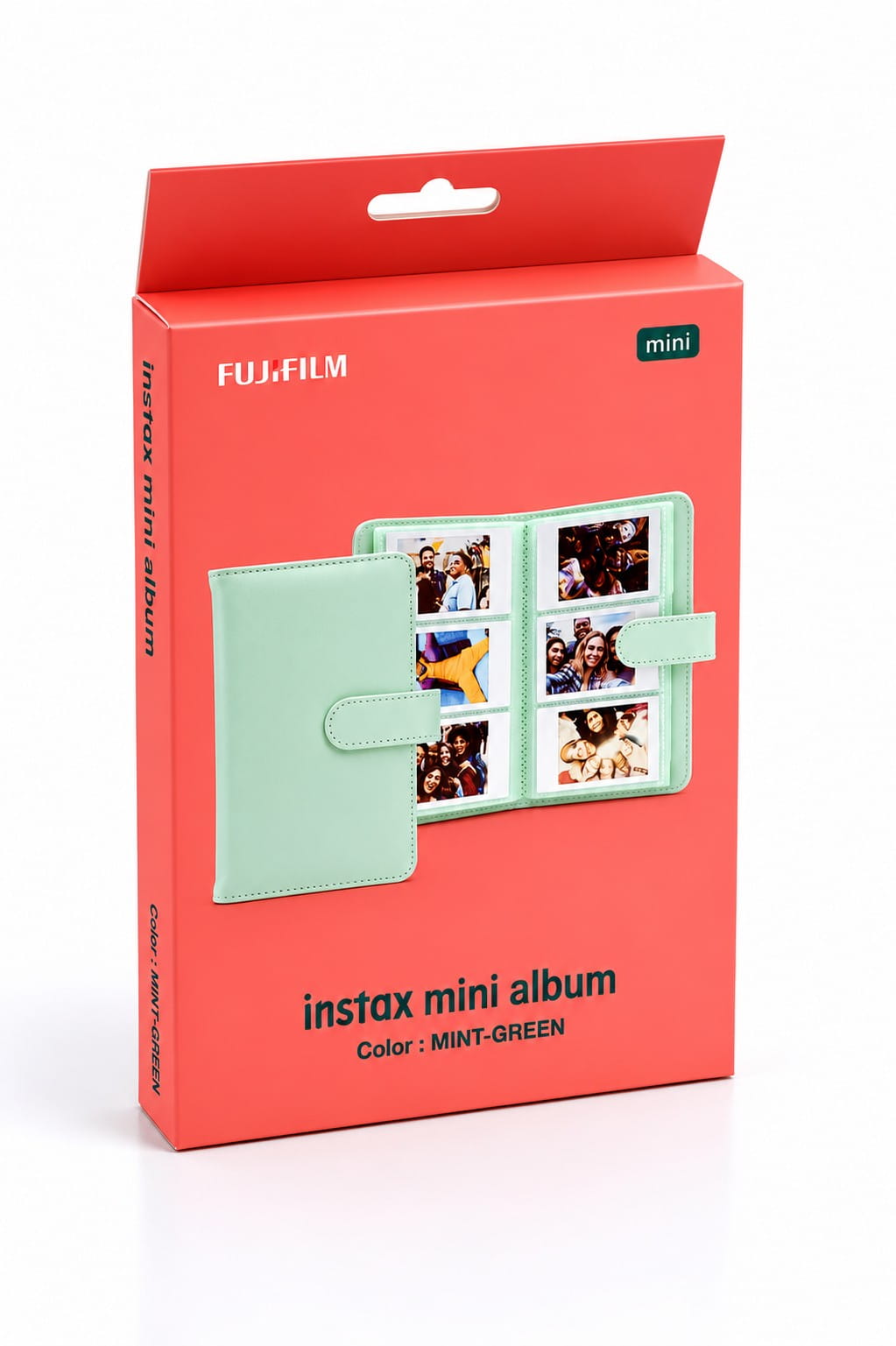 Foto Star Elit – galerija 5