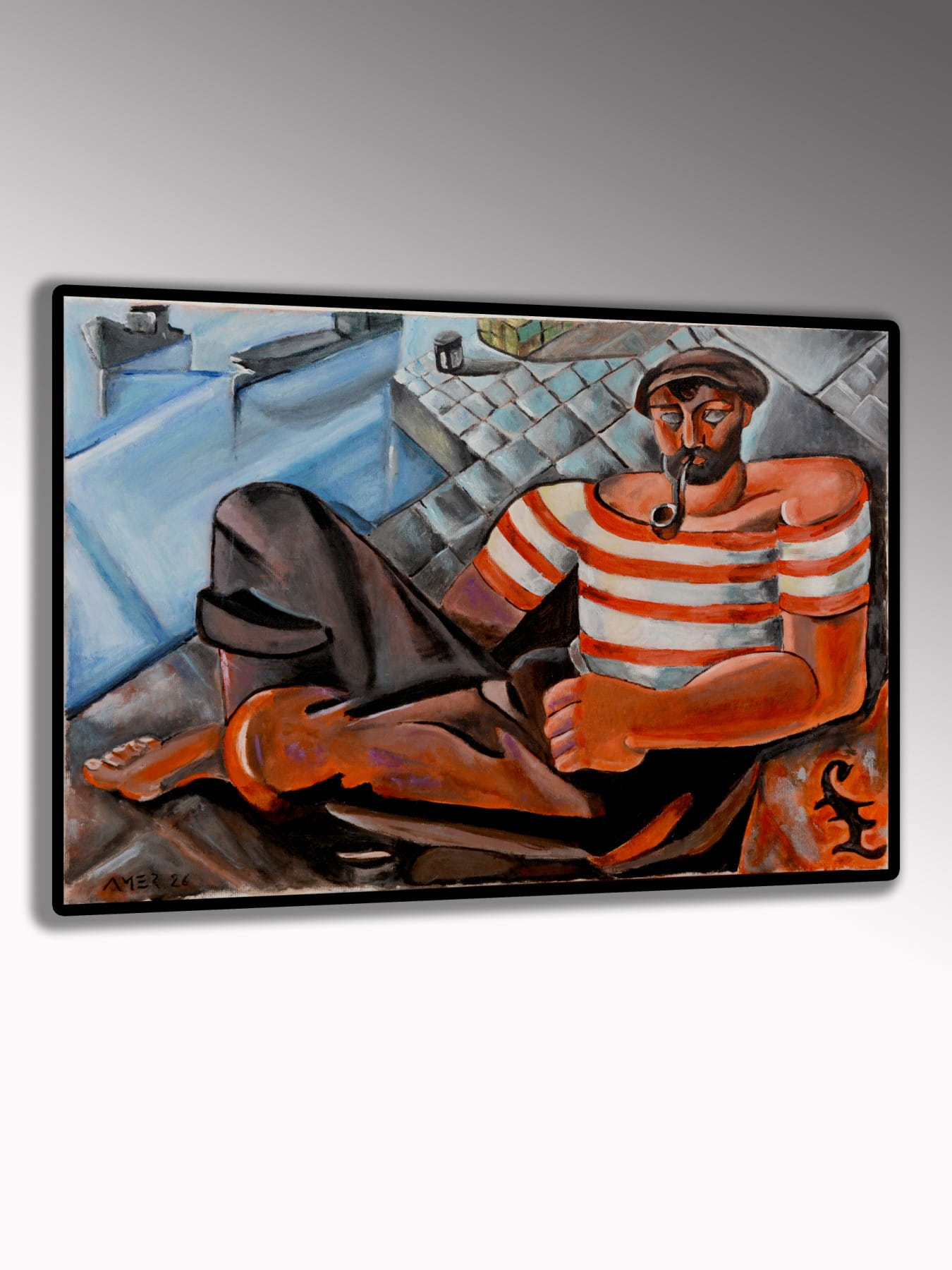 Foto Star Elit – galerija 25