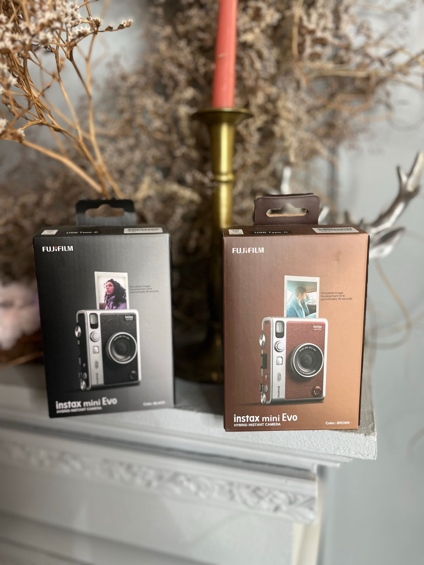 Foto Star Elit – galerija 27