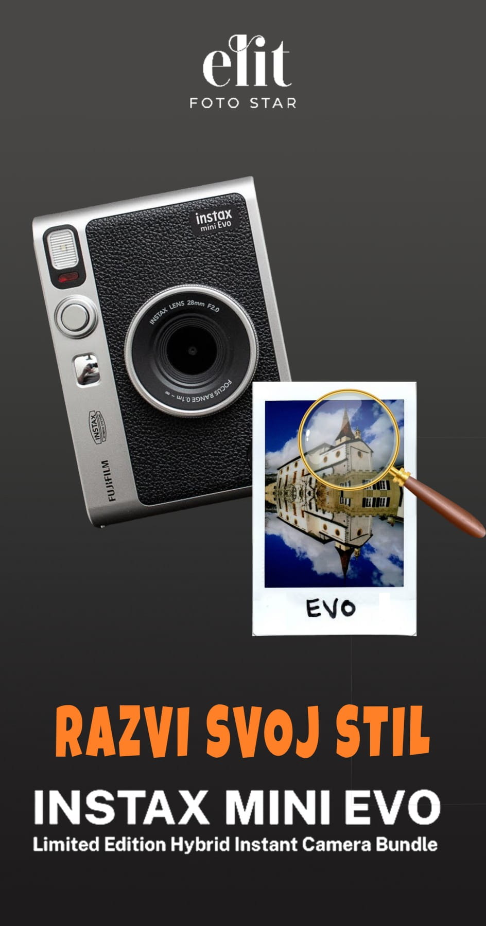 Foto Star Elit – galerija 8