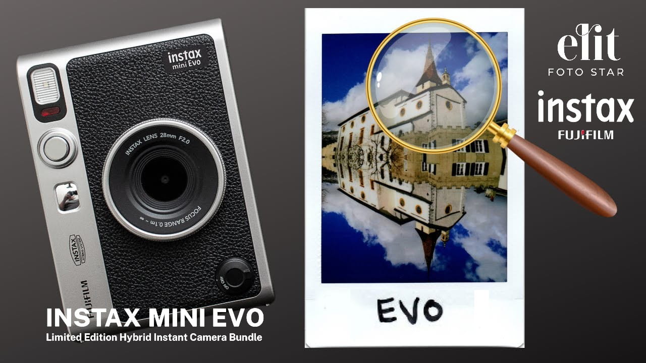 Foto Star Elit – galerija 37