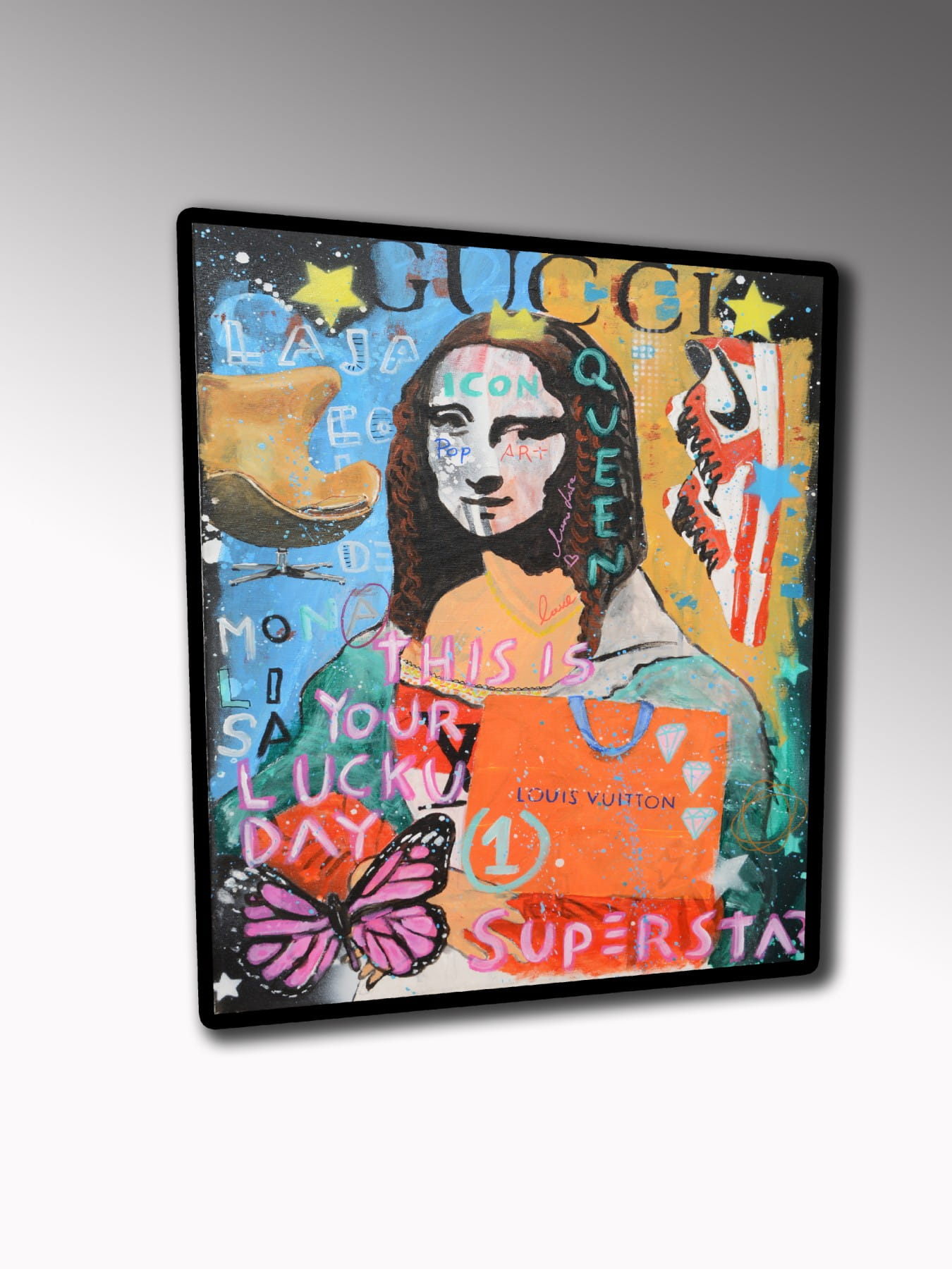 Foto Star Elit – galerija 44